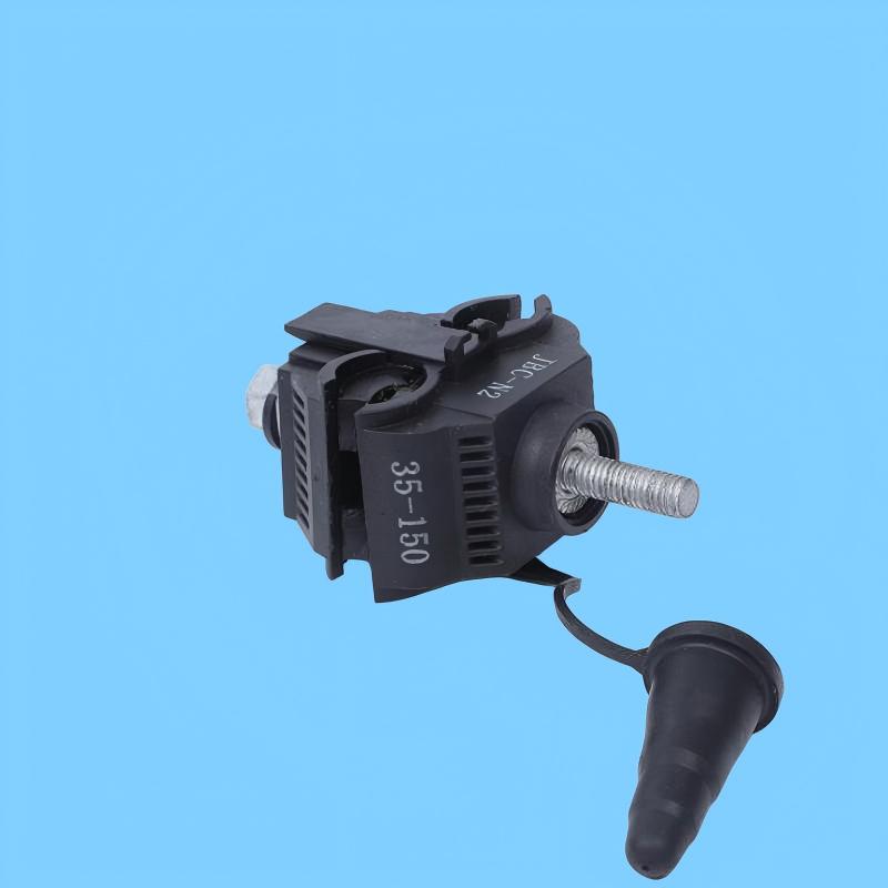 JBC-N2 Insulation Piercing Connectors 5
